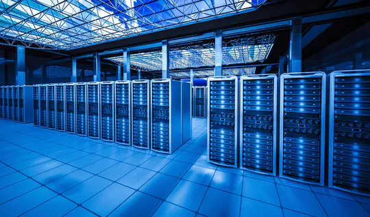 Canadian AI Strategy Task Force: Infrastructure