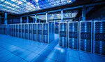 Canadian AI Strategy Task Force: Infrastructure