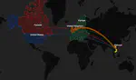 Facebook’s News Slop Economy: Inside a Foreign-Run AI Content-Farm Network Monetizing Fake News